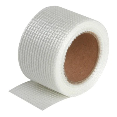 Joint Tape Semin (Choose Size)