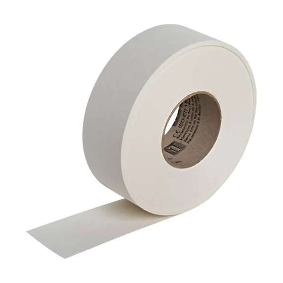 Joint Tape Semin (Choose Size)