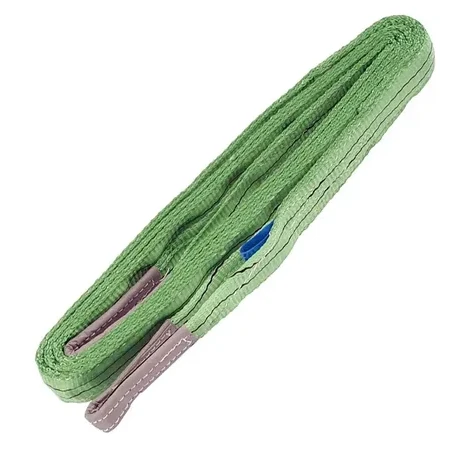 Ιμάντας Ανύψωσης Eltech 2 Τόνων (Various Sizes)