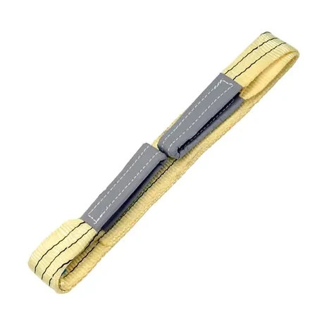 Ιμάντας Ανύψωσης Eltech 3 Τόνων (Various Sizes)