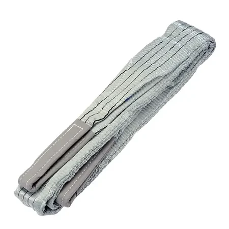 Ιμάντας Ανύψωσης Eltech 4 Τόνων (Various Sizes)