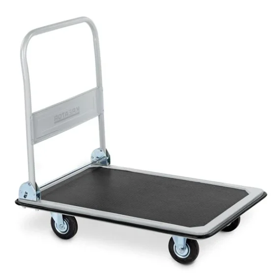 Platform Kreator (Various Sizes)