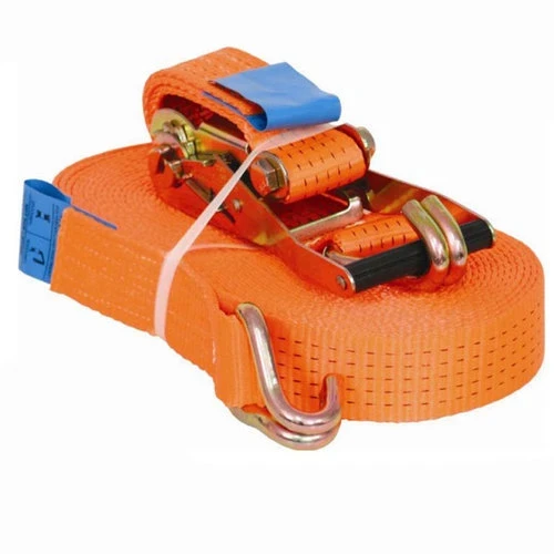 Ratchet Strap Eltech 5 Tones (Choose Size)