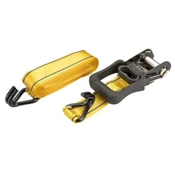 Ratchet Strap Topex 1.6 Tone (Choose Size)