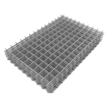 Reinforcement Rebar Sheet 1.75m x 3m (Various Sizes)