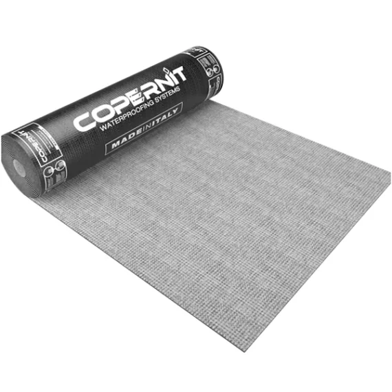 Roof Felt Copernit (Choose Size)