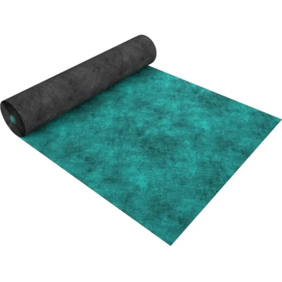 Roof Felt Timberpol (Choose Size)