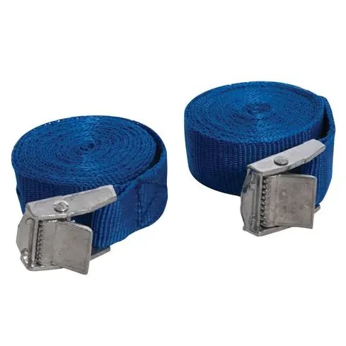Straps Eltech 0.150 Tone (Choose Size)