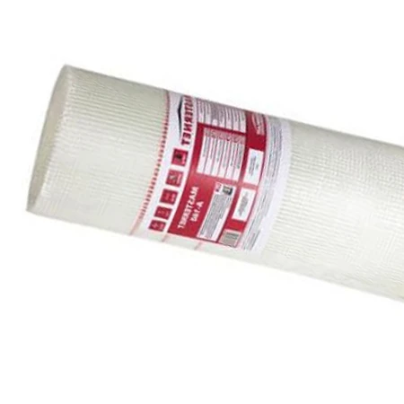 Πλέγμα Θερμοπρόσοψης Masterplast Masternet 160 Classic 160g (Various Sizes)