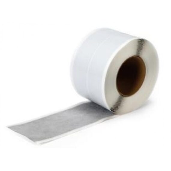 Domoproof Elastoband 80mm x 15m
