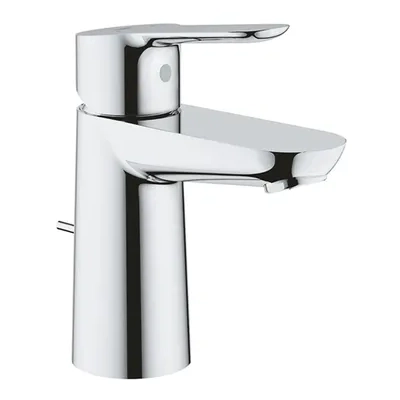 Μίξερ Νιπτήρα Grohe Bauedge