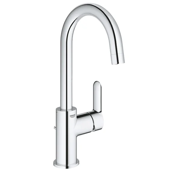 Kitchen Tap Grohe Bauedge 23760000