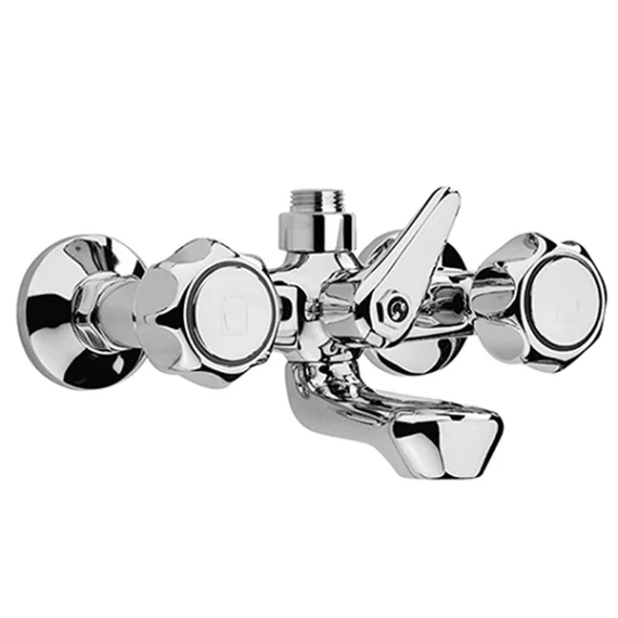 Bath Tap Paini Tevere