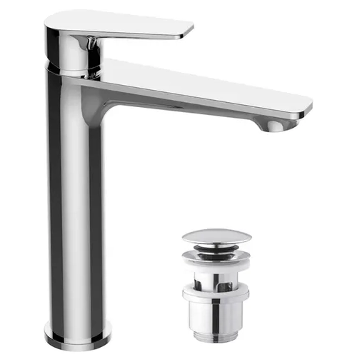 Basin Tap Quaranta Sprint SP045