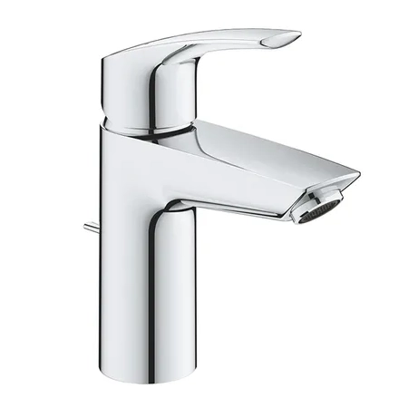 Μίξερ Νιπτήρα Grohe Eurosmat 33265003