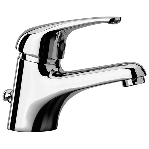 Basin Tap Paini Creta