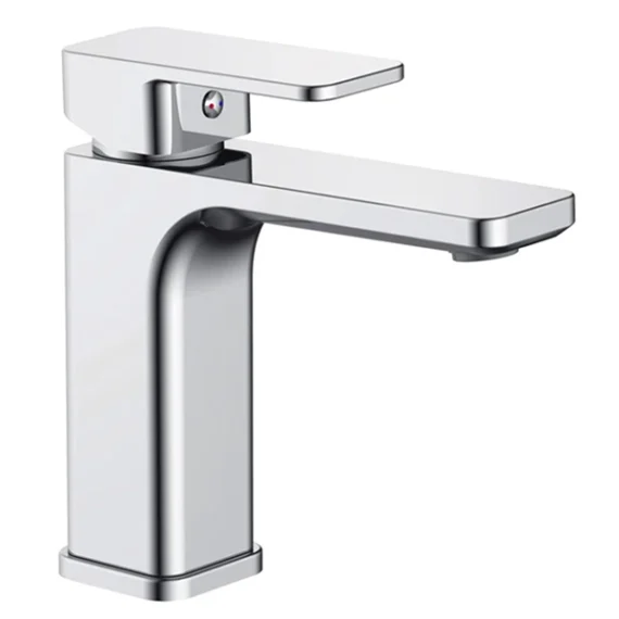 Basin Tap L.H 810B
