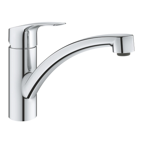 Kitchen Tap Grohe Eurosmart 33281