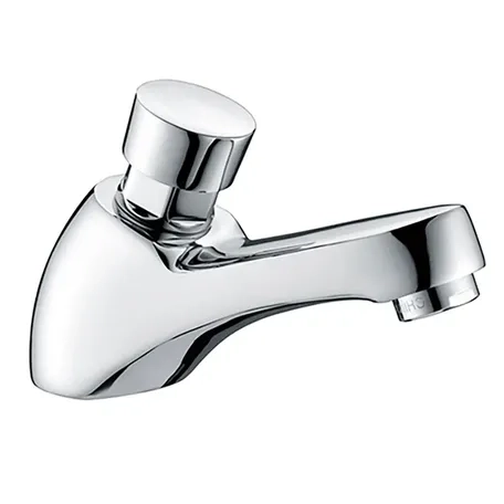 Tap Basin Automatic 6 - 8 Sec