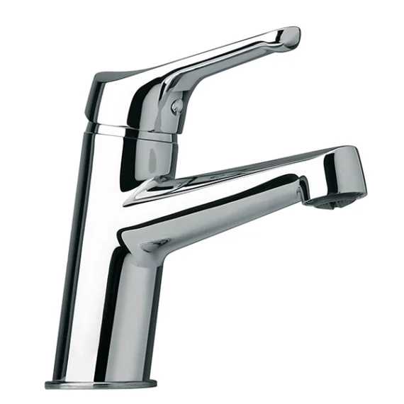 Basin Tap Paini Bios
