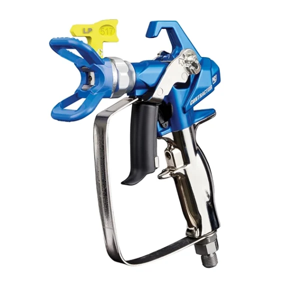 Πιστόλι Graco Contractor