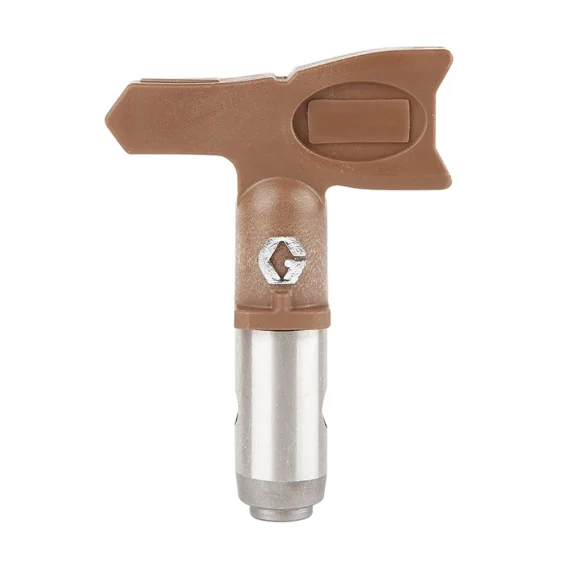 Μπεκ Graco High Pressure (Various Sizes)