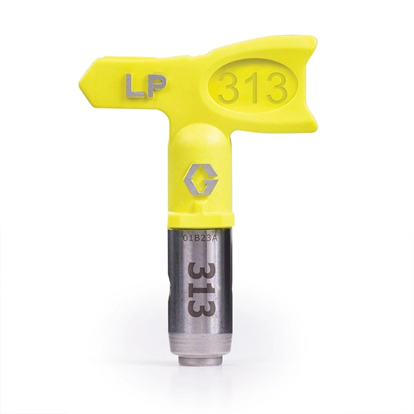 Graco Tip Low Pressure (Various Sizes)