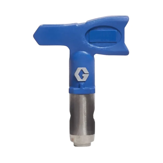 Μπεκ Graco Professional (Various Sizes)