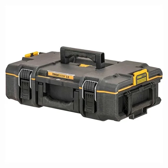 Toobox Dewalt Tough System DWST83293-1