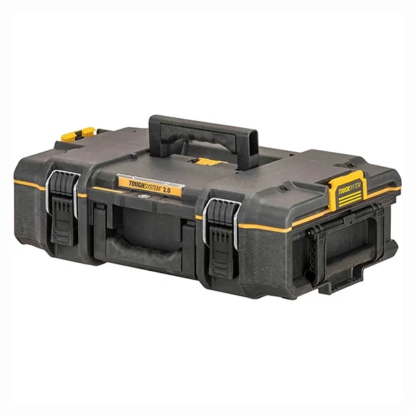 Toobox Dewalt Tough System DWST83293-1