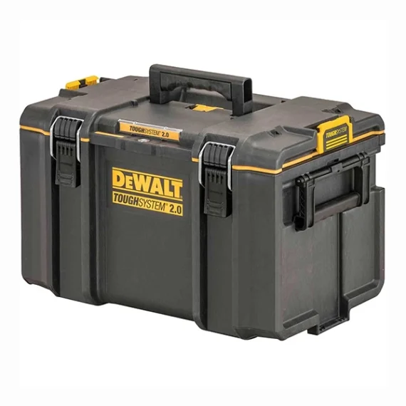 Toobox Dewalt Tough System DWST83342-1