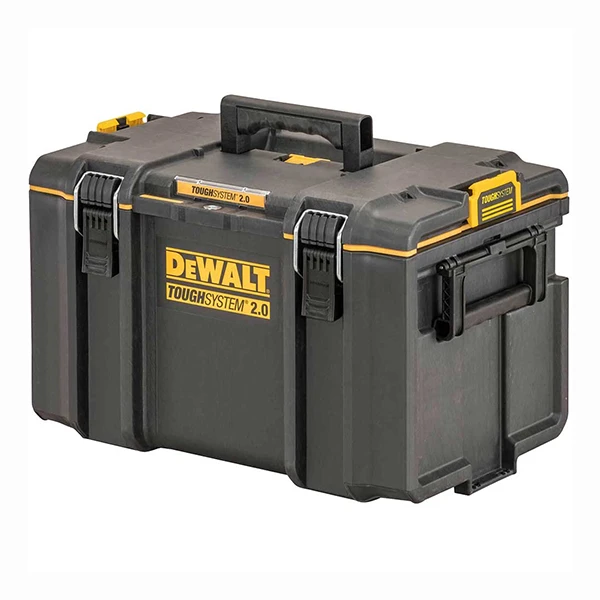 Toobox Dewalt Tough System DWST83342-1