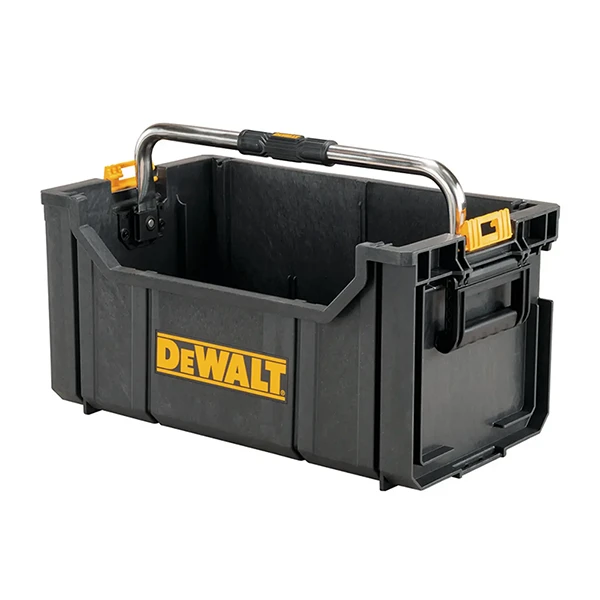 Toobox Dewalt Tough System DWST1-75654