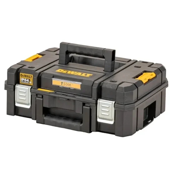 Toolbox Dewalt Tough System DWST83345-1