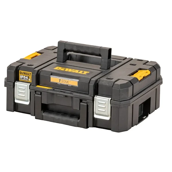 Toolbox Dewalt Tough System DWST83345-1
