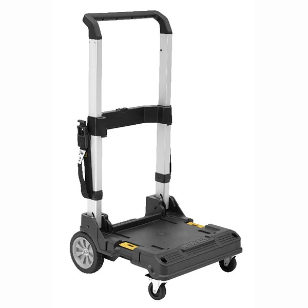 Toobox Trolley Dewalt TSTAK DWST1-71196
