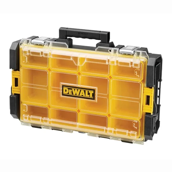 Organiser Dewalt Tough System DWST1-75522
