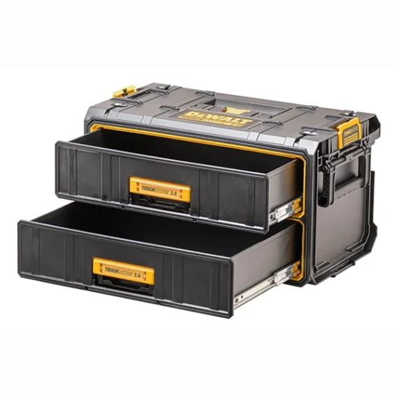 Toolbox Dewalt Tough System DWST83529-1