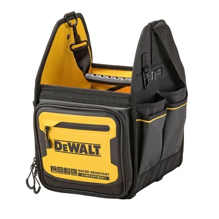 Toobox Dewalt DWST60105-1