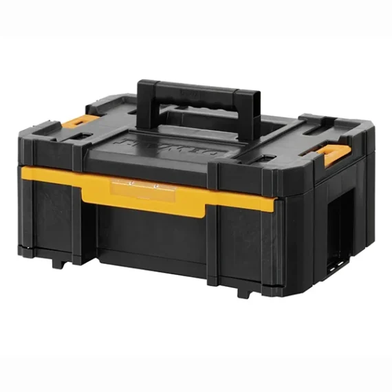 Toobox Dewalt Tough System DWST1-70705